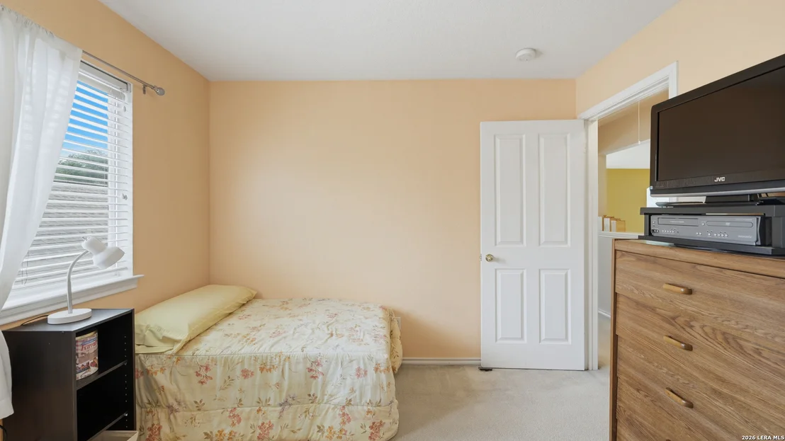 Photo of 15402 Fall Place