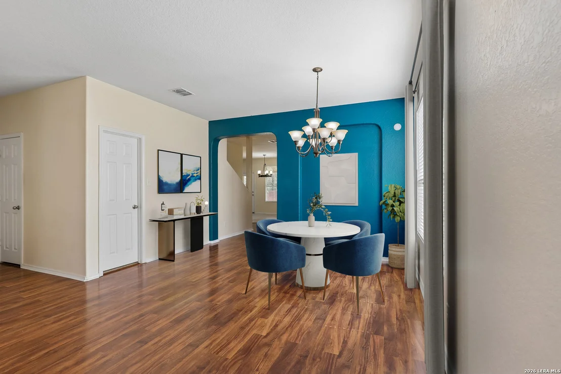 Photo of 11903 Dove Ranch