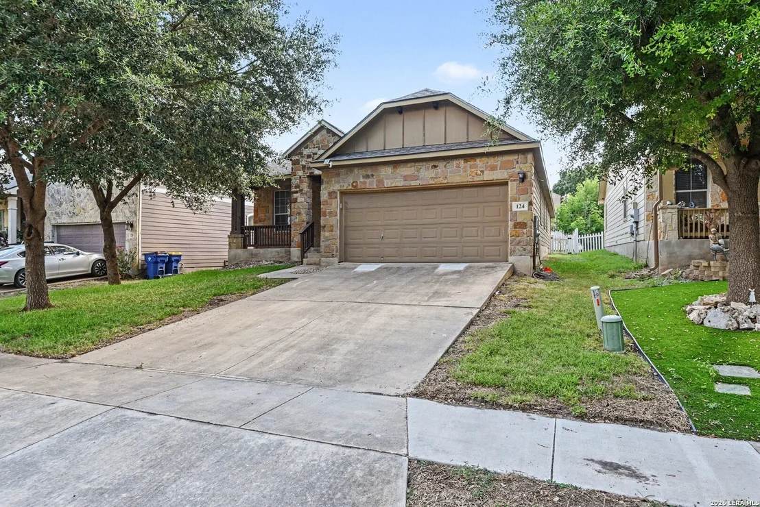 Photo of 124 Brookshire