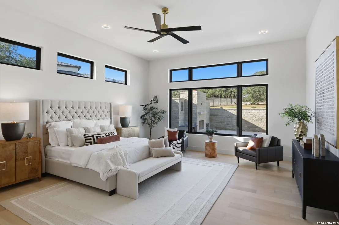 Photo of 11229 Ensor