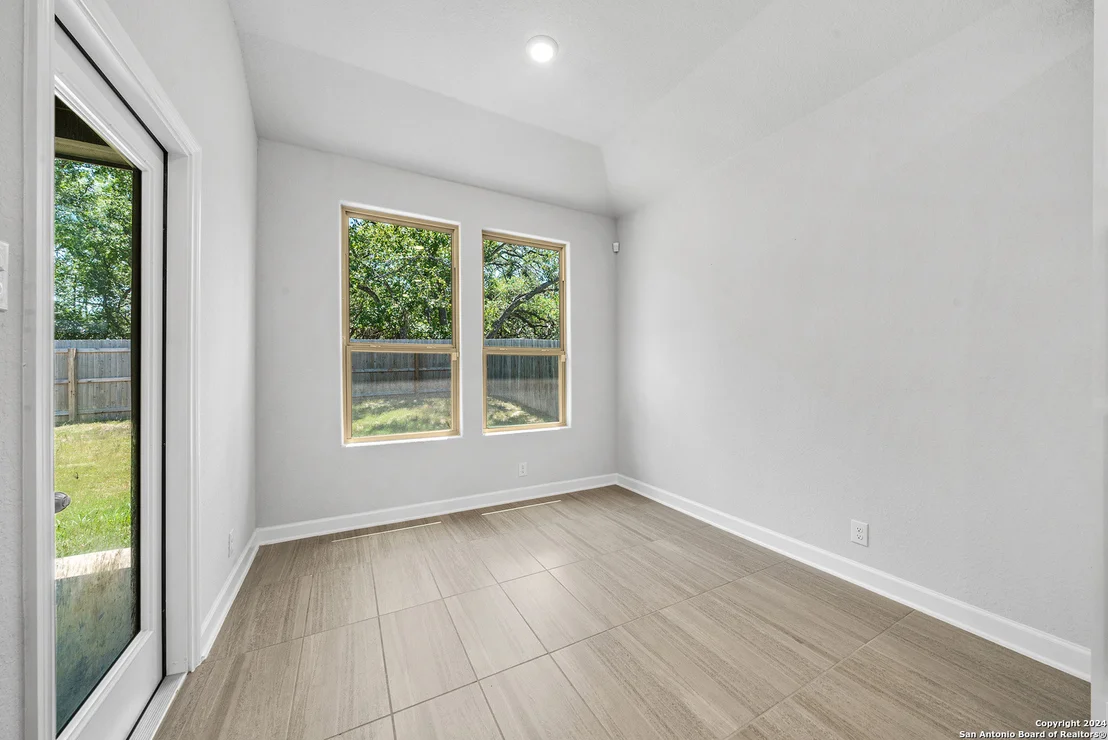 Photo of 309 KILMARNOCK
