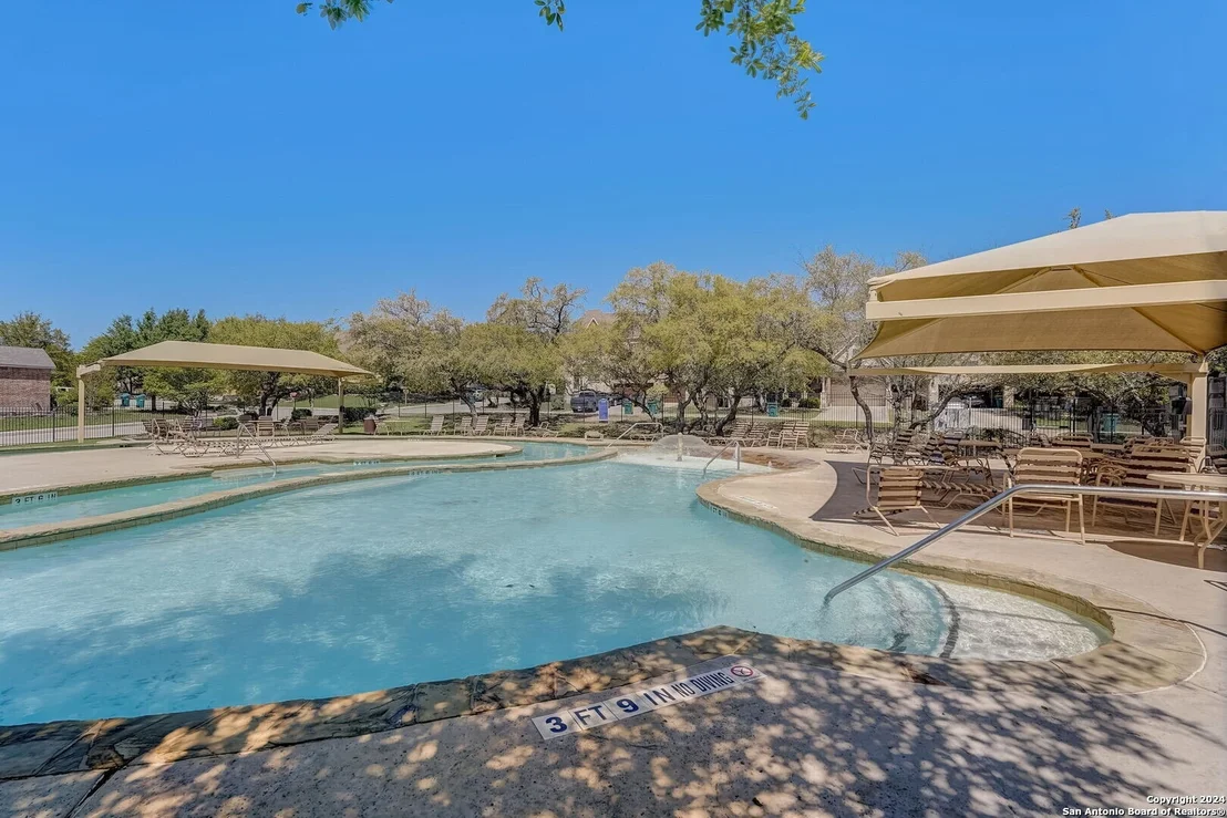 Photo of 9036 Raven Pointe