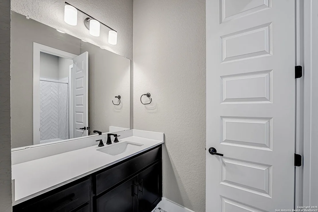 Photo of 6817 Arbor Falls