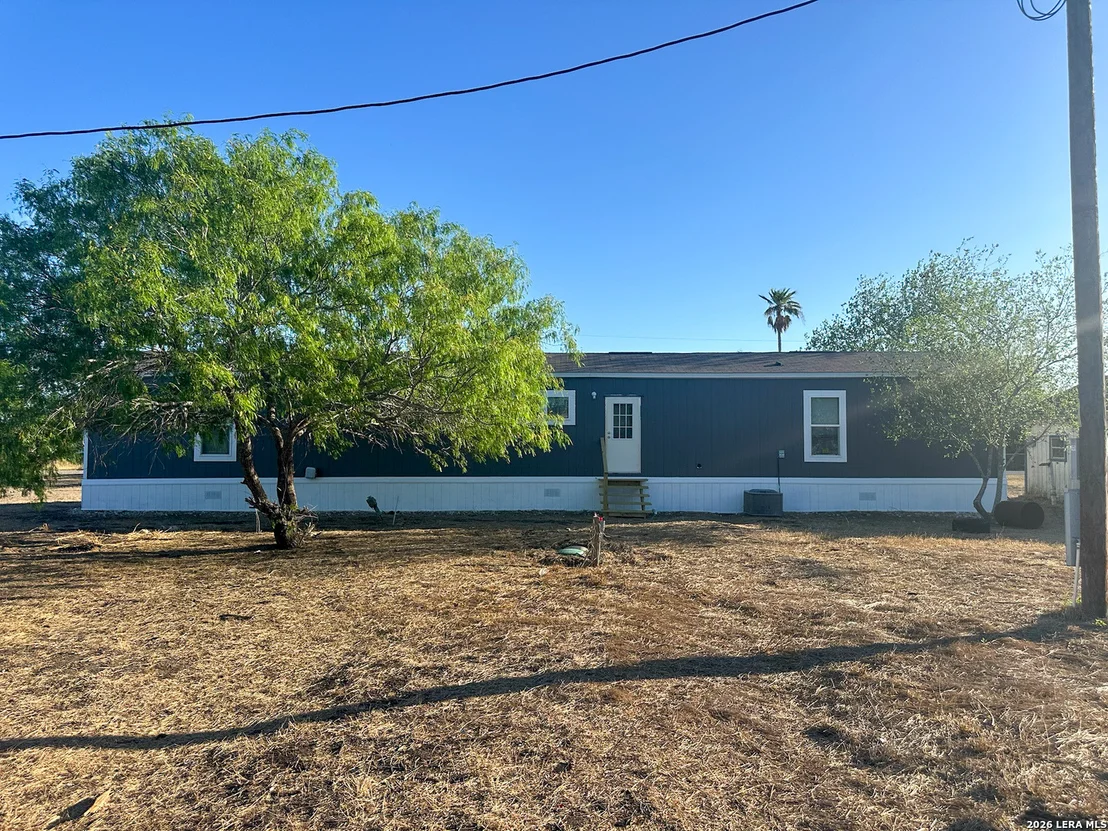 Photo of 5094 Amber St