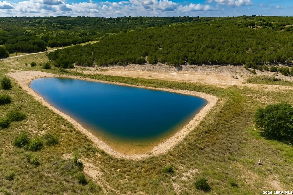 Photo of 115 Yellowstone