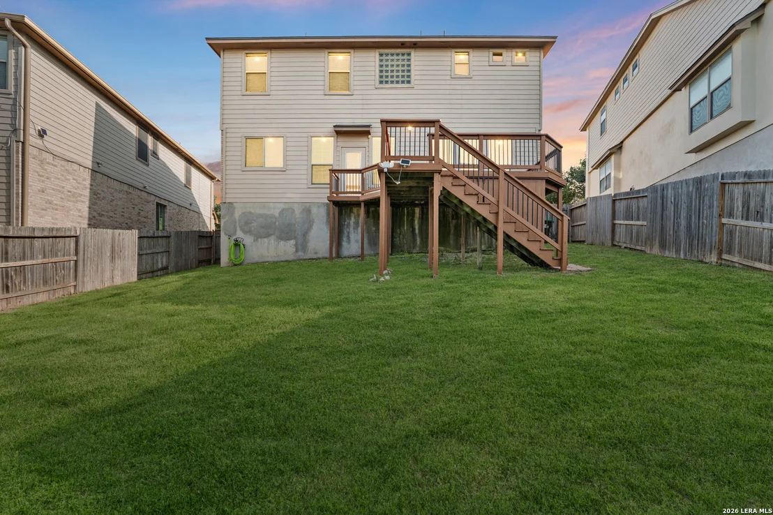 Photo of 12103 Faithcrest