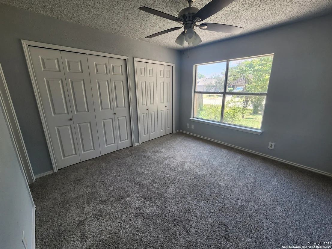 Photo of 2666 JADE HL