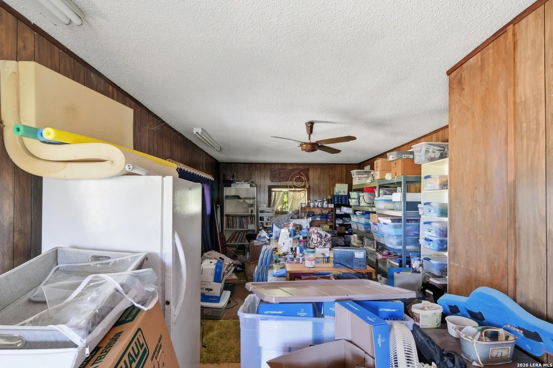 Photo of 383 County Road 404