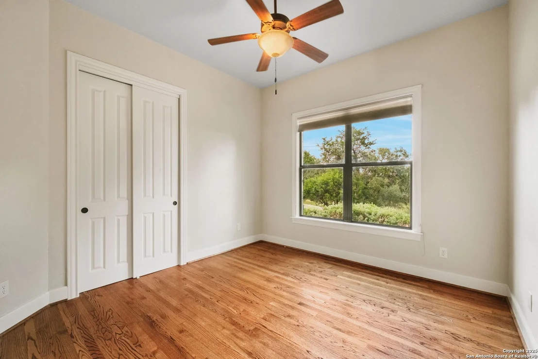 Photo of 162 Riverwood