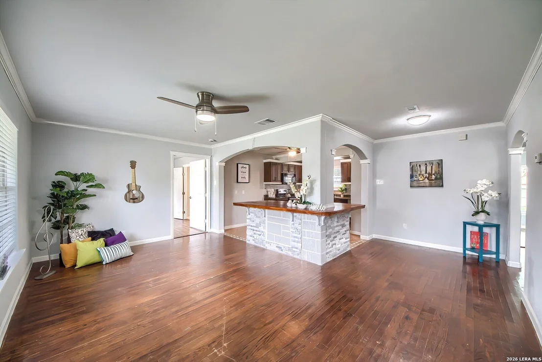 Photo of 3341 Cato