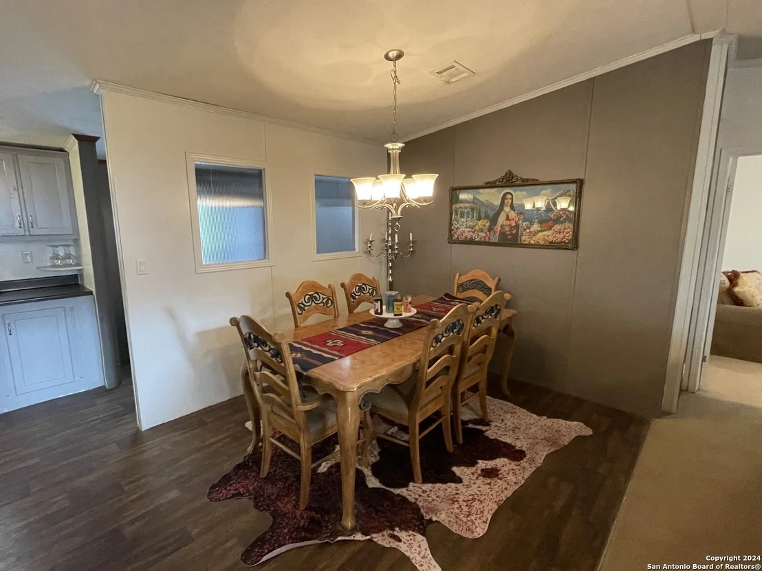 Photo of 309 Hayden Avenue
