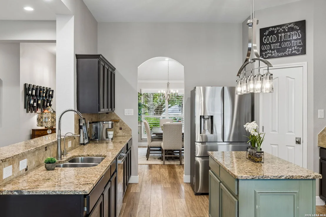 Photo of 1605 Canyon Oak