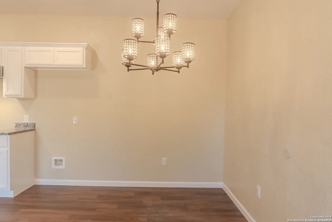 Photo of 159 Allsup