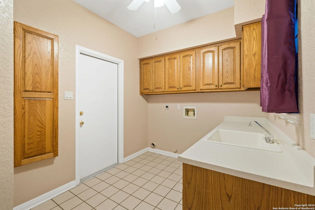 Photo of 15731 DEER CREST