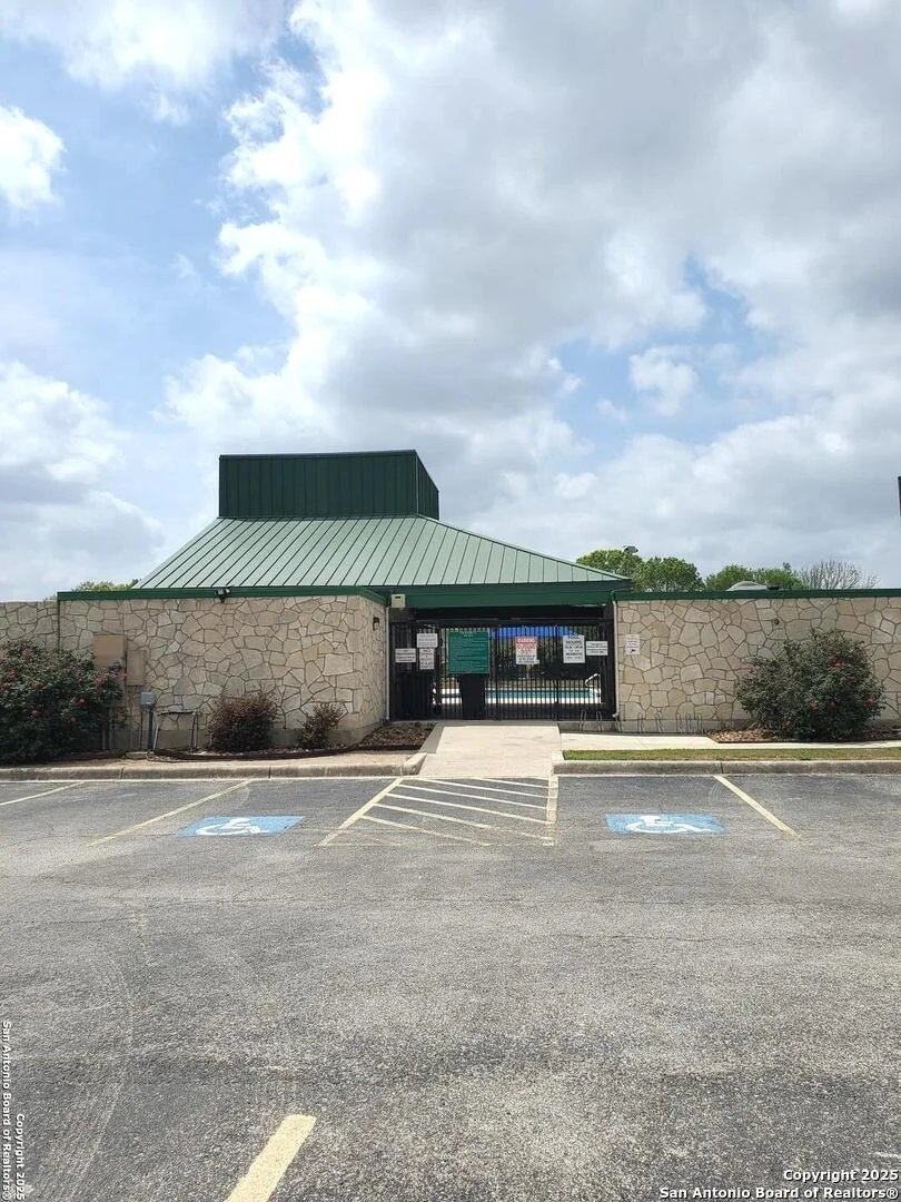 Photo of 1032 Sandy Ridge Circle