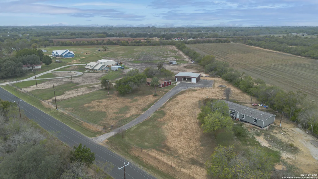 Photo of 16097 Trawalter Rd