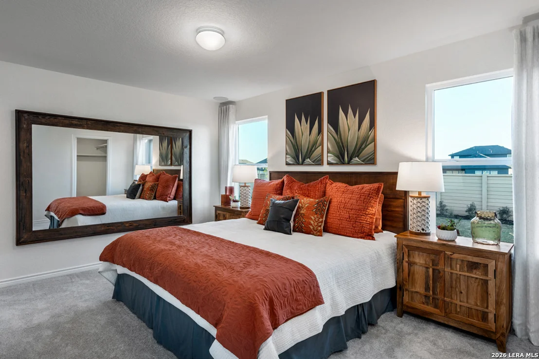 Photo of 405 Sunrise Park