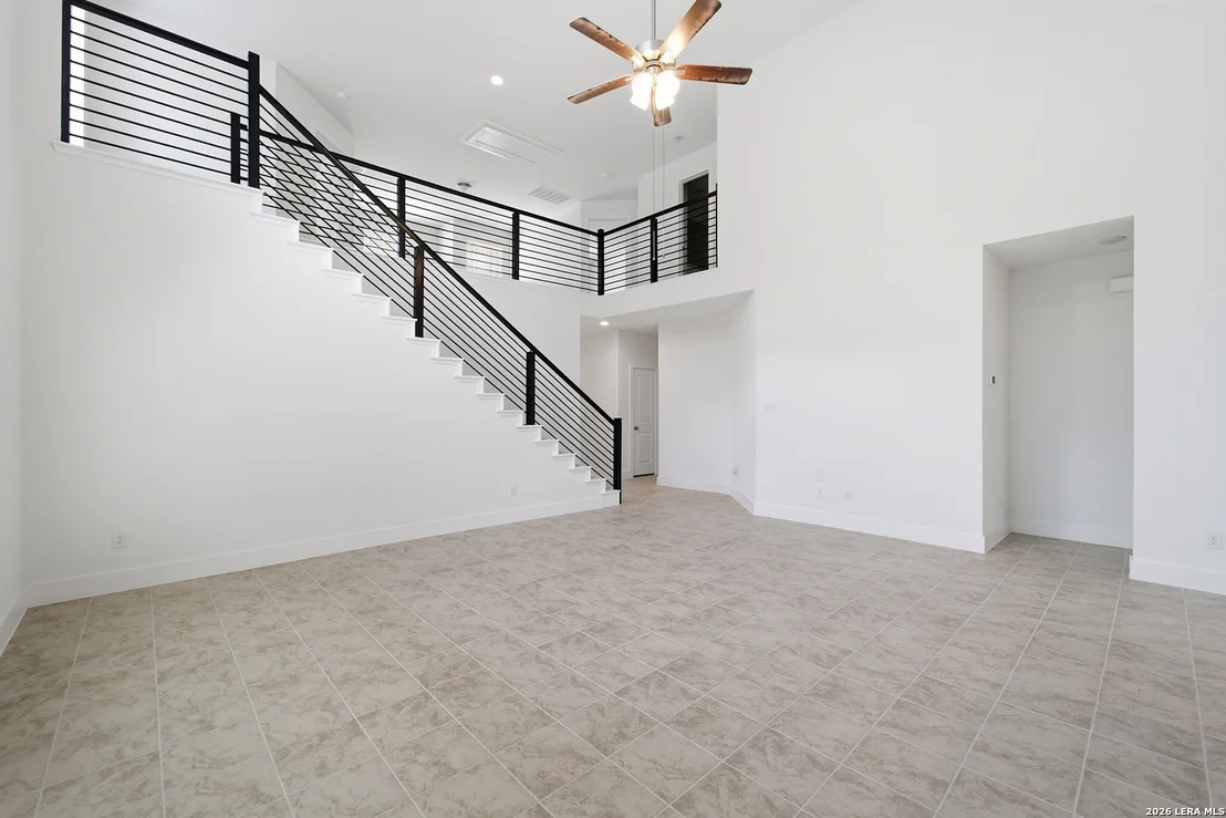 Photo of 11806 GLENDORA RUN