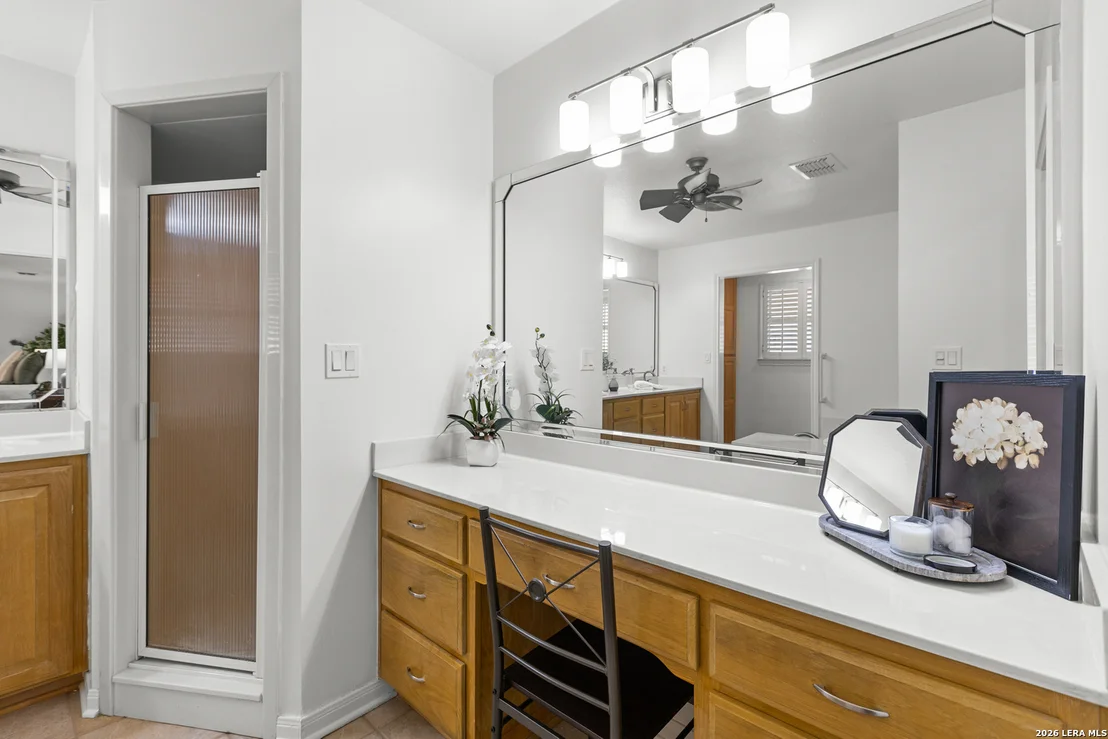 Photo of 6119 CRESCENT FLS