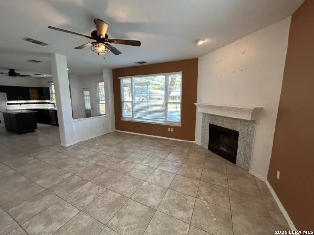 Photo of 268 Fawn Ridge