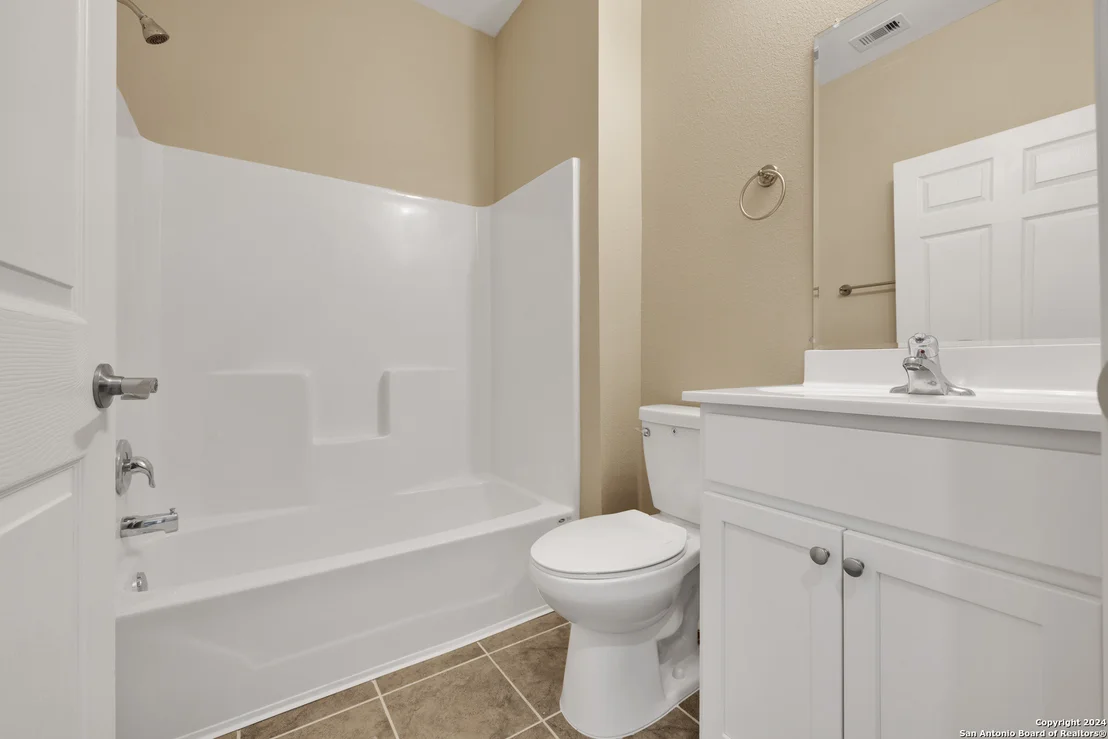 Photo of 506 PRECIOUS DR
