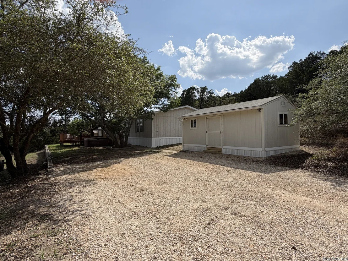 Photo of 107 Starview CT