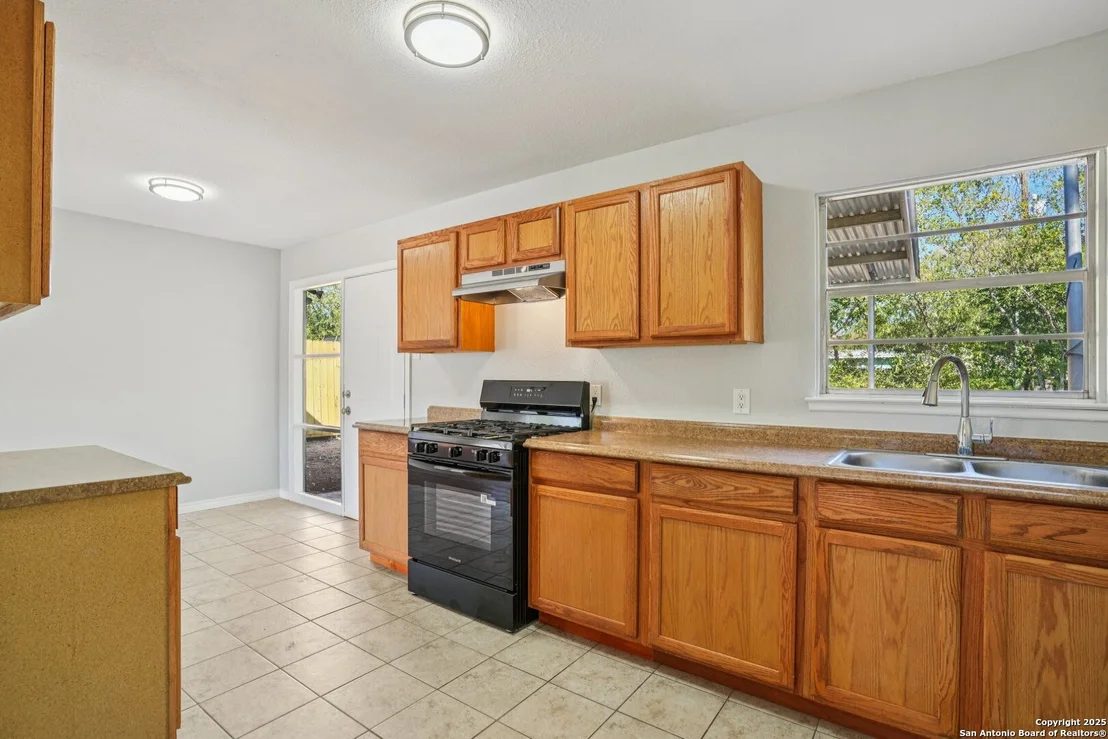 Photo of 151 Trudell