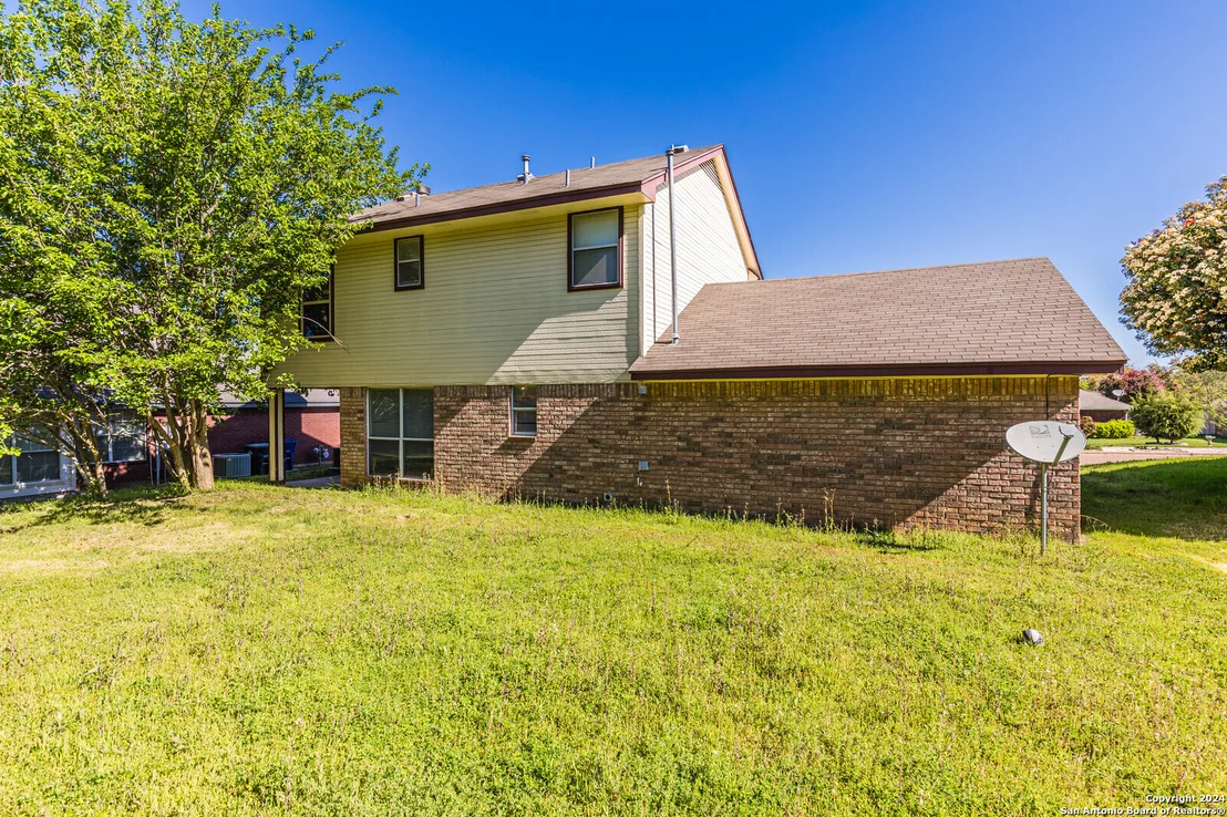 Photo of 904 Kelso Drive
