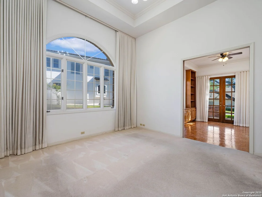 Photo of 9 Chester Downs