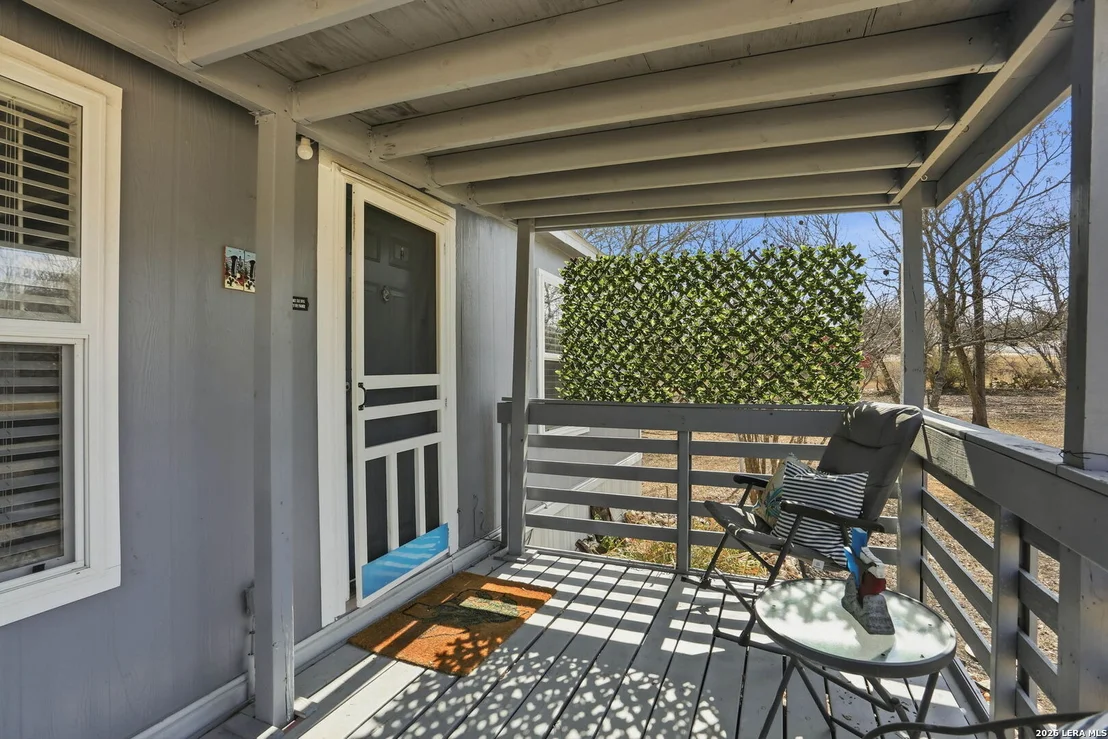 Photo of 113 County Road 5631