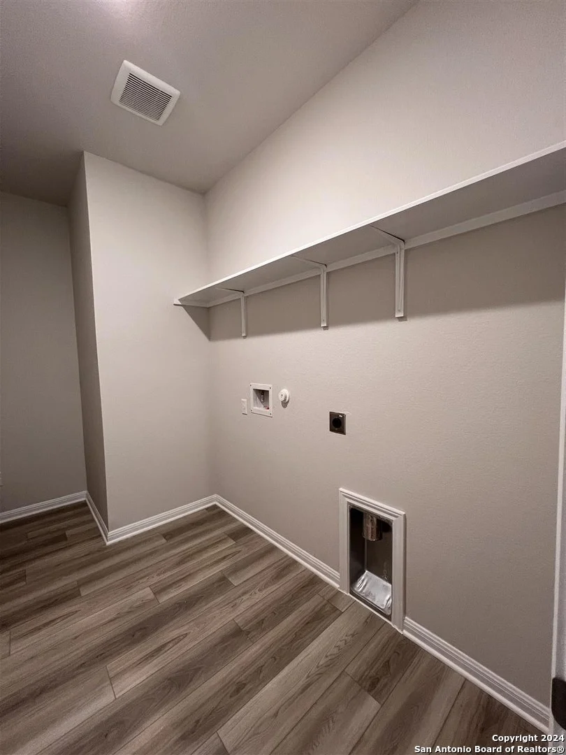 Photo of 360 Yellowstone Drive