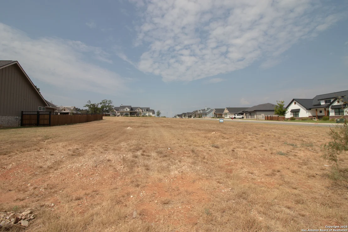 Photo of 100 Juniper Point