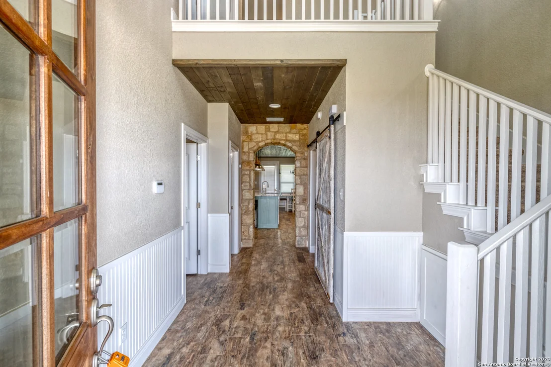 Photo of 2371 N Ranch Road 187