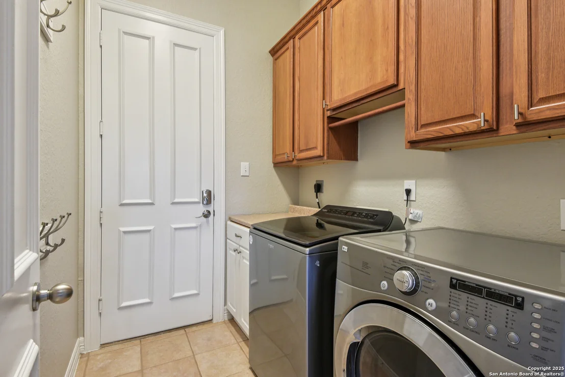Photo of 507 Texas Pt