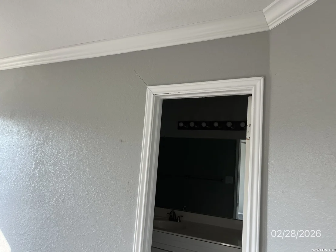 Photo of 3991 Trinity TRL
