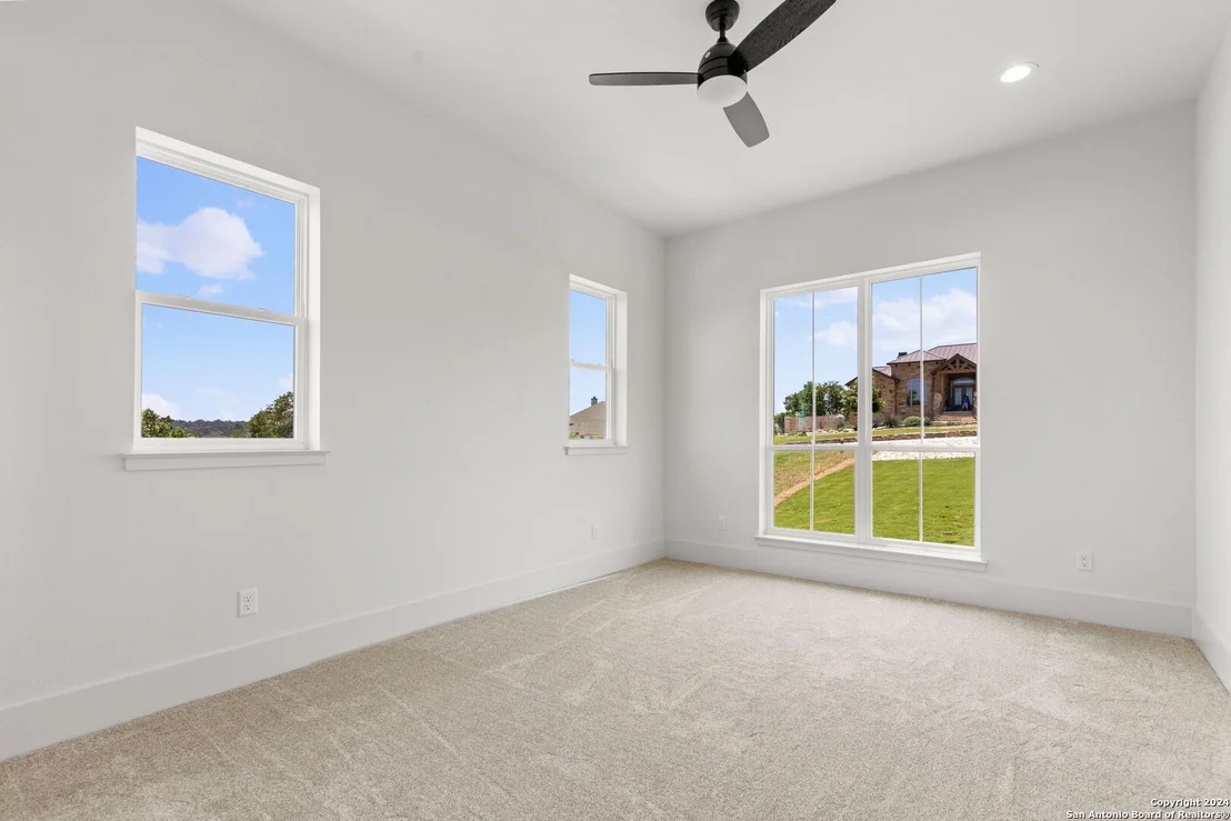 Photo of 2211 Meritage