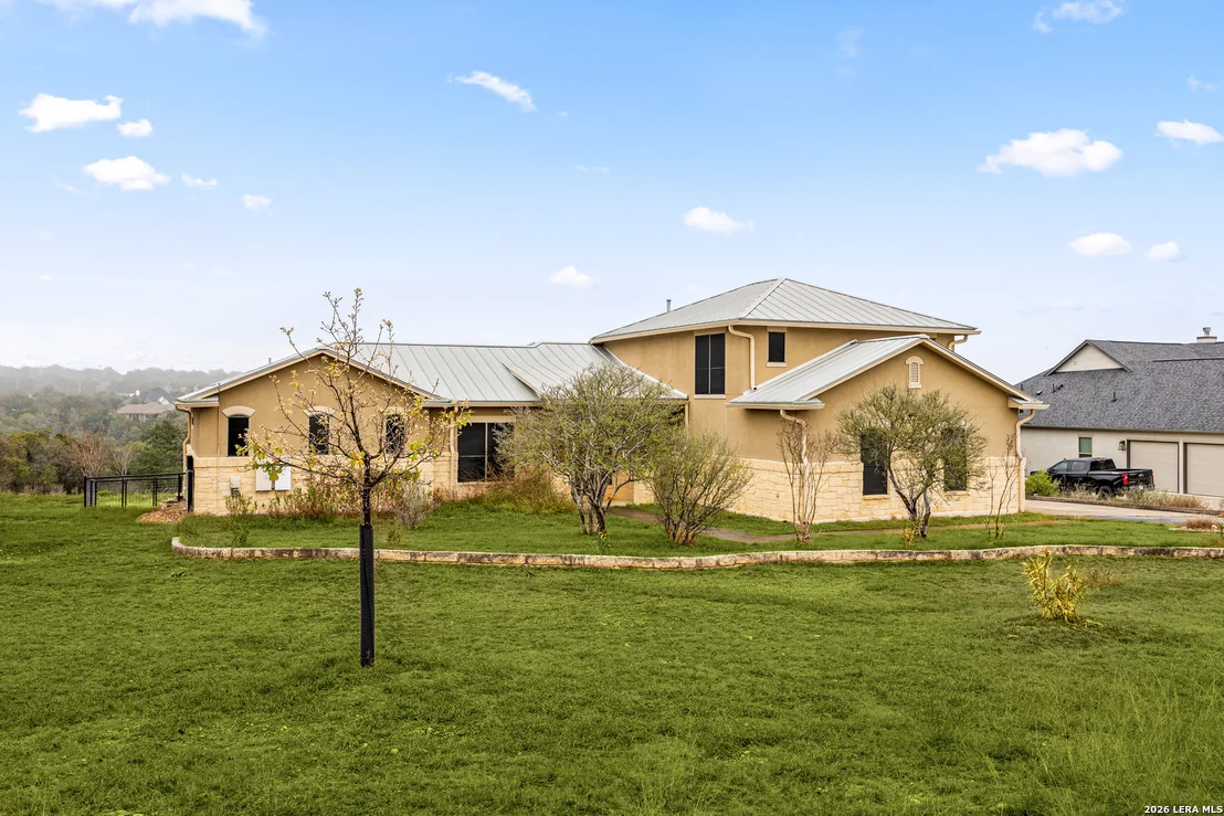 Photo of 217 High Point Cir