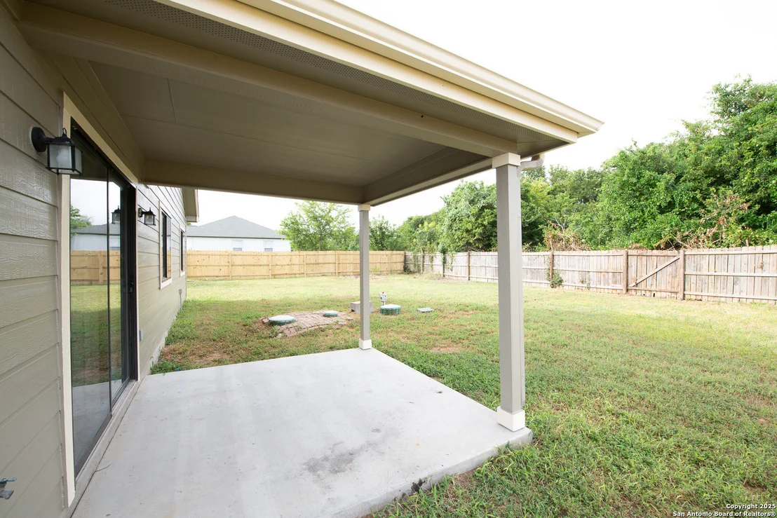 Photo of 100 Bell Meadows Drive