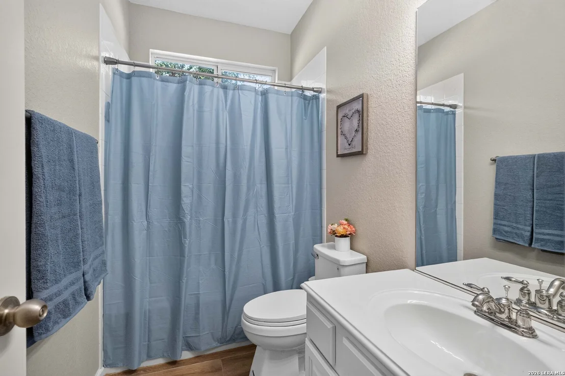 Photo of 26446 Walden Oak