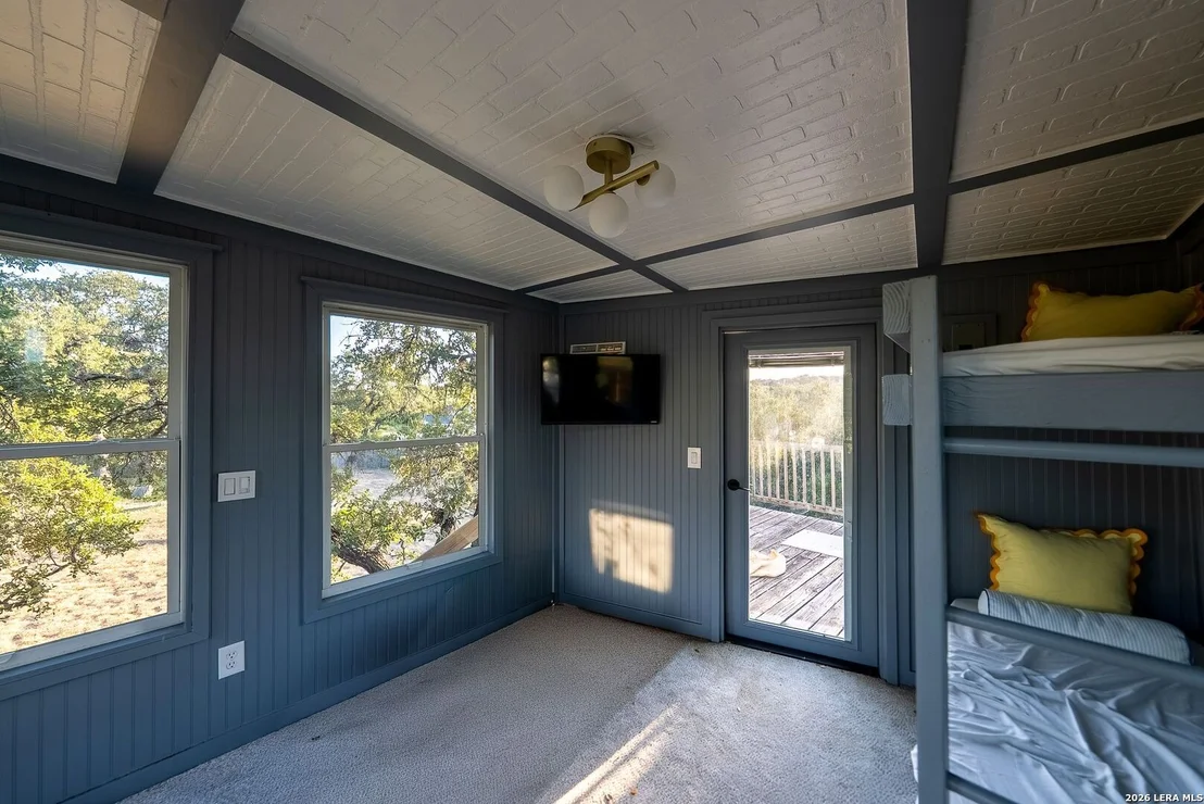 Photo of 719 Walder Trail