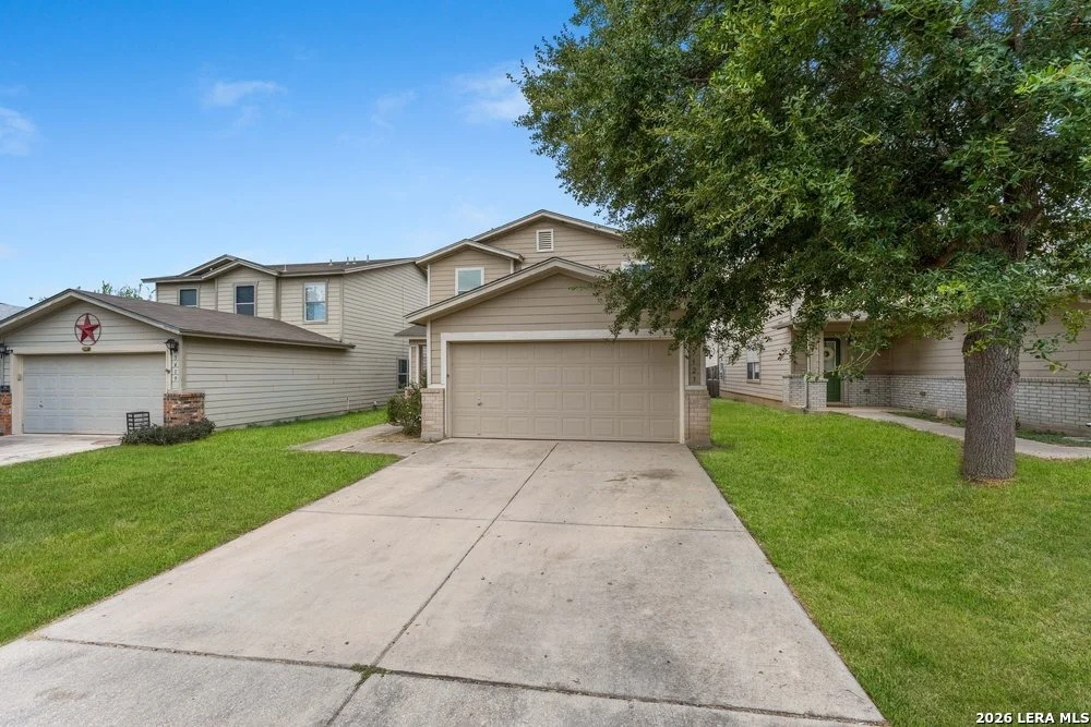 Photo of 5423 Spring Walk