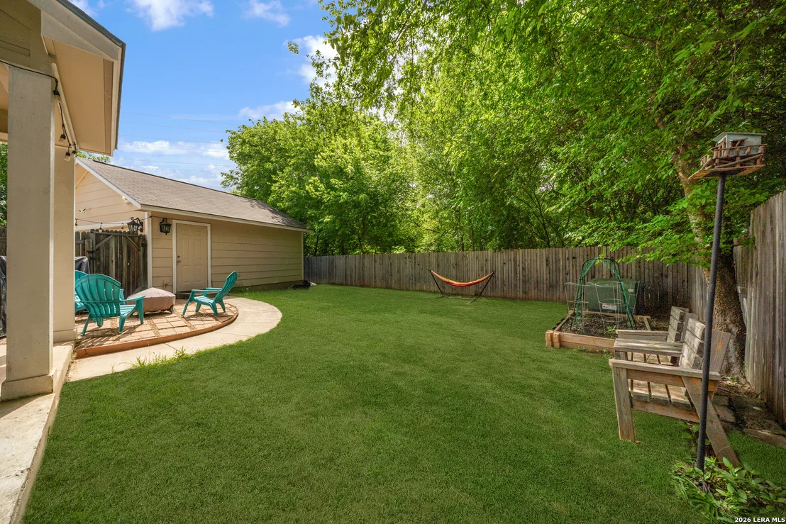 Photo of 4003 Arbor