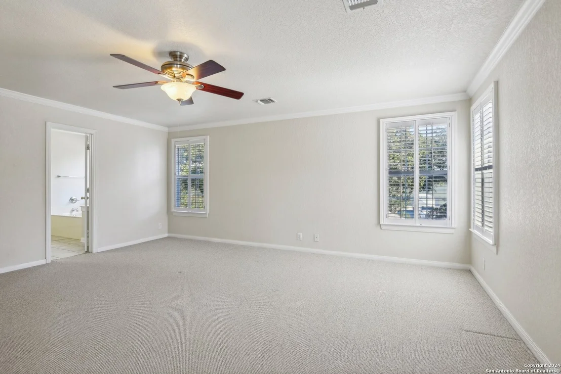Photo of 24434 Brazos Stage
