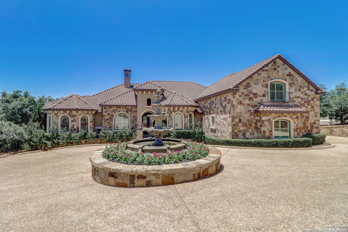 Photo of 4026 Wilderness Ridge