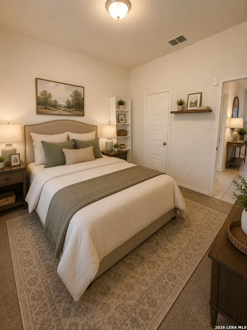 Photo of 4027 Josephs
