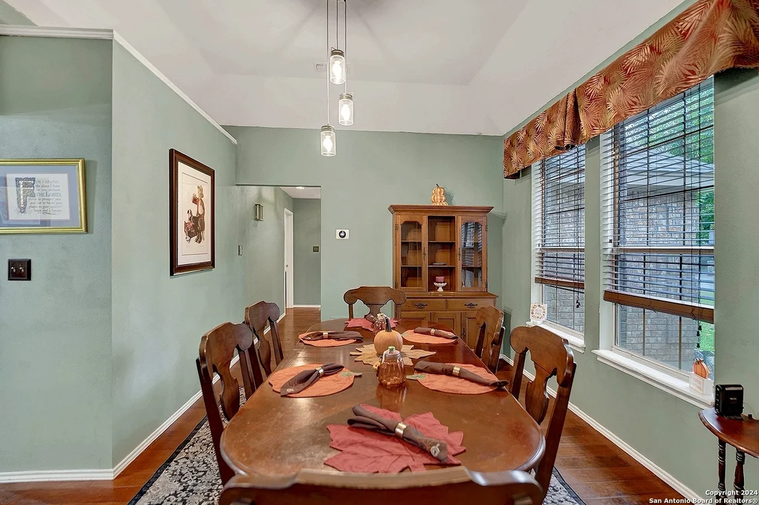 Photo of 1512 MOUNT LAUREL