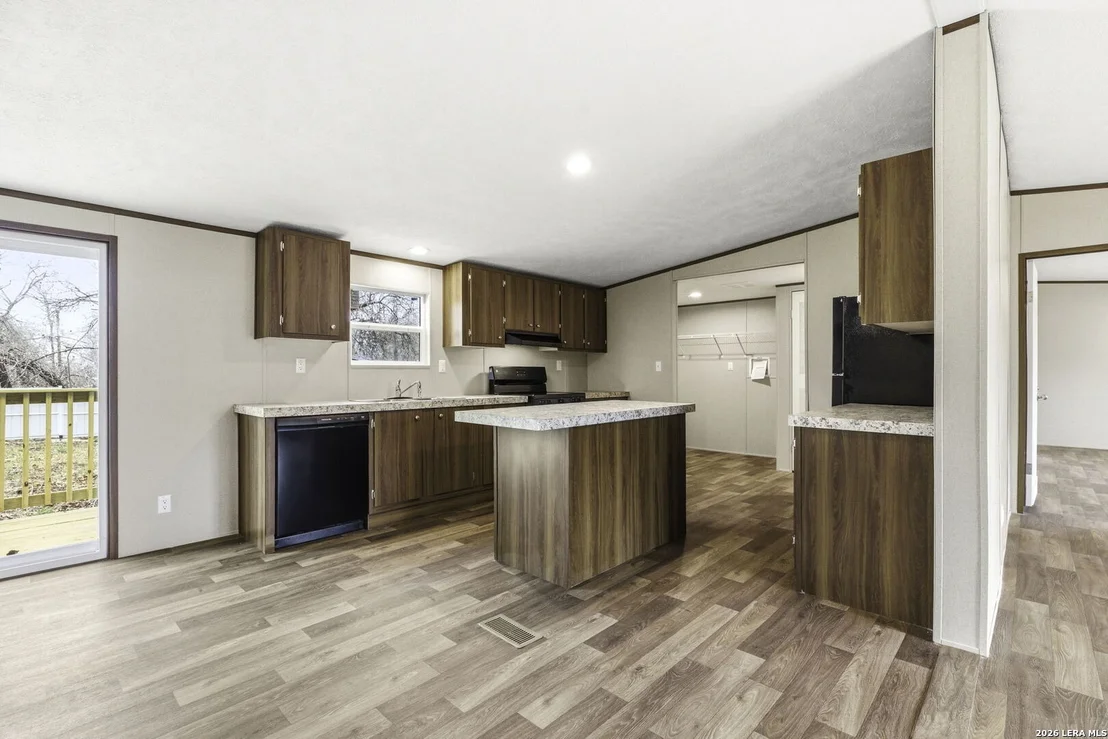 Photo of 23115 Post Oak