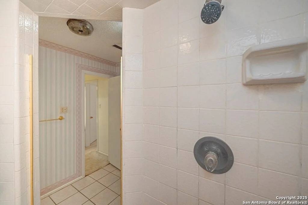 Photo of 23 Encino Loma