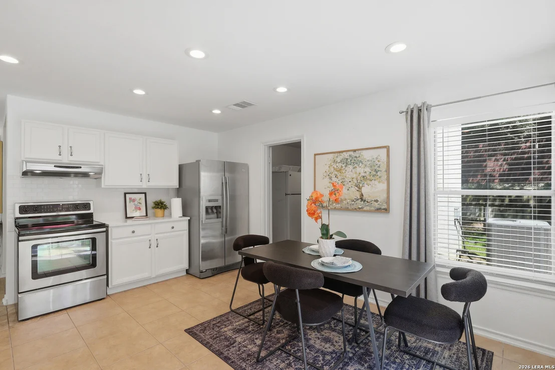 Photo of 14222 EMERALD HILL