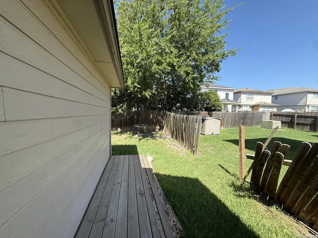 Photo of 4011 Nettle Brk